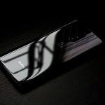 OnePlus 改革設計：即將推出的新機型將帶來全新面貌，不再沿用以往的家族式設計