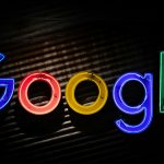 Google確認兩個Android零日漏洞——請立即更新
