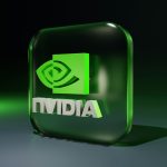 NVIDIA取消RTX 4080 12GB上市計畫 引發玩家熱議