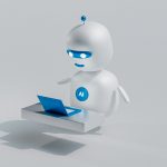 AI 模型擊敗圖靈測試　新研究顯示表現「比人更像人」