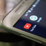不滿 YouTube 演算法推薦？Mozilla 教你兩招改善觀看體驗