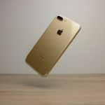 iPhone 17 傳聞匯總：發佈時間、價格、設計與全新功能搶先看