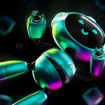 矽谷的終極目標：不只是取代部分職位，而是取代所有人類工作