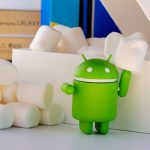 Android 16 帶來重大更新　手電筒亮度終可手動調節