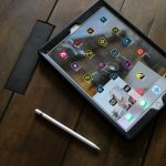 10代iPad改用USB-C　外媒揭蘋果規格設限藏玄機