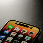 Apple ID疑遭大規模駭入　大量用戶驚見中國地區登入警示