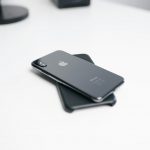 全球智能手機市佔變天！三星憑兩大優勢反超 iPhone 重奪冠軍寶座