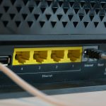 FritzBox 6660 Cable 獲 FritzOS 8.20 重大更新 網絡及智能家居功能全面提升