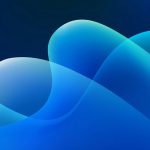 iOS 26 全新功能預覽：Apple 銀包體驗升級，第九測試版系統同步登場
