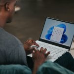 Windows 10壽命將盡，近半數電腦仍未升級