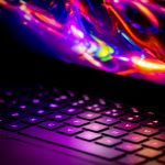 首款搭載 Intel Panther Lake 處理器筆電於 IFA 亮相，宏碁 Swift 16 AI 拔得頭籌