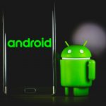Android 手機變慢點算好？ 專家教你系統優化兼 Android 16 新功能全攻略