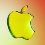 Apple 系統與硬件迎來重大革新：iOS 26 備忘錄全面升級與觸控螢幕 MacBook Pro 登場