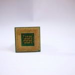 超微電腦次季業績報捷 大行唱好惟削目標價