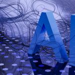 資本狂熱與日常實用：從 Tempus AI 股價過山車，看 Google AI 搜尋的真實伏位與妙用